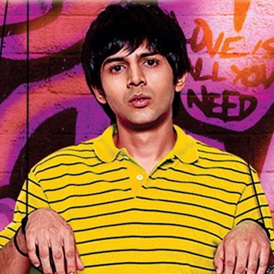 Pyaar Ka Punchnama Soundtrack Music - Complete Song List | Tunefind